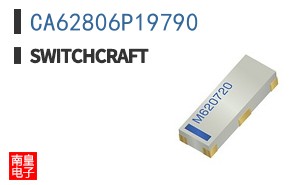 CA62806P19790