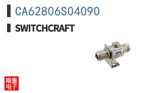 CA62806S04090