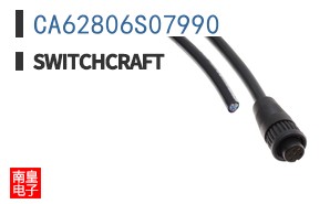 CA62806S07990