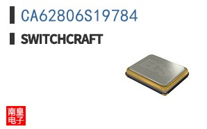 CA62806S19784