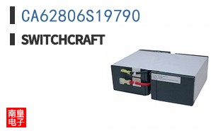 CA62806S19790