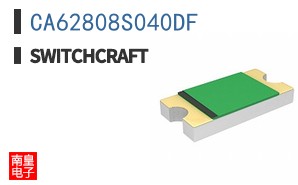 CA62808S040DF