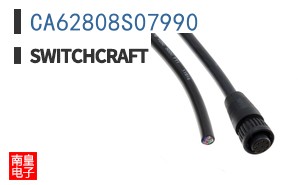 CA62808S07990