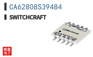 CA62808S39484