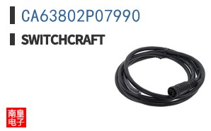 CA63802P07990