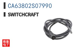 CA63802S07990