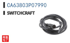 CA63803P07990