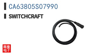 CA63805S07990