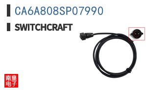 CA6A808SP07990