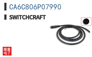 CA6C806P07990
