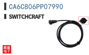 CA6C806PP07990