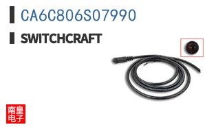 CA6C806S07990