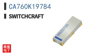 CA760K19784