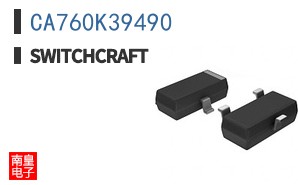 CA760K39490