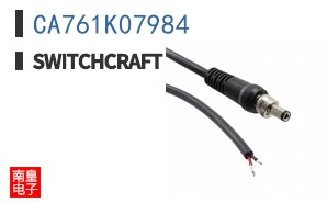 CA761K07984