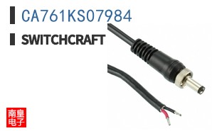 CA761KS07984