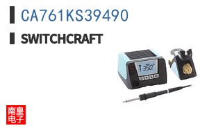 CA761KS39490