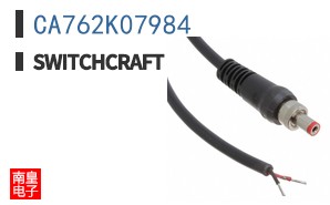 CA762K07984