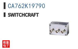 CA762K19790