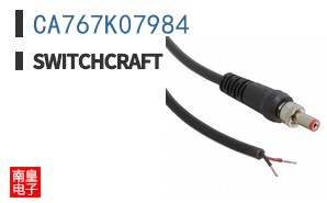 CA767K07984