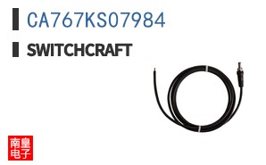 CA767KS07984