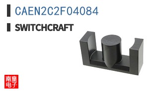 CAEN2C2F04084