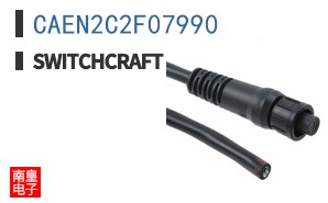 CAEN2C2F07990