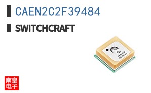 CAEN2C2F39484