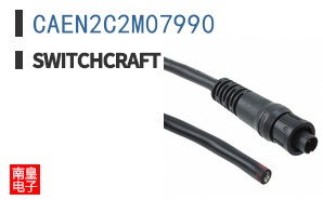 CAEN2C2M07990