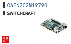 CAEN2C2M19790
