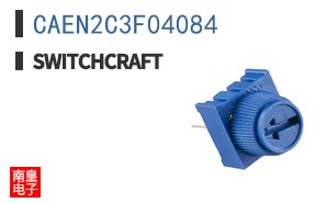 CAEN2C3F04084