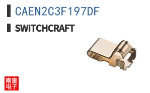 CAEN2C3F197DF