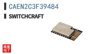 CAEN2C3F39484