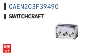 CAEN2C3F39490