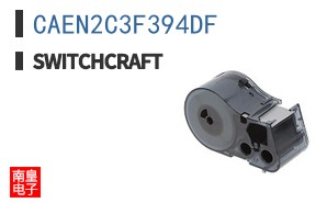 CAEN2C3F394DF