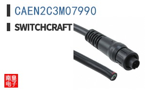 CAEN2C3M07990
