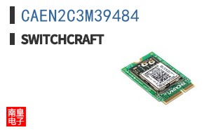 CAEN2C3M39484