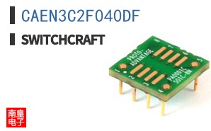 CAEN3C2F040DF