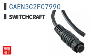 CAEN3C2F07990