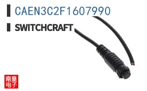 CAEN3C2F1607990