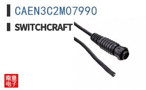 CAEN3C2M07990