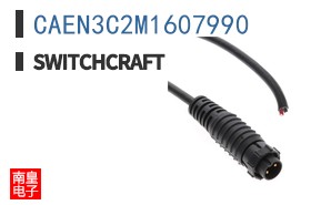 CAEN3C2M1607990