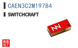 CAEN3C2M19784