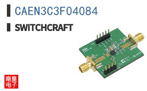 CAEN3C3F04084