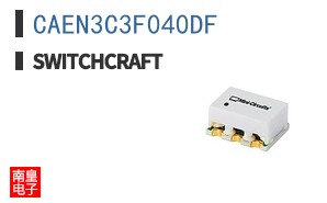 CAEN3C3F040DF