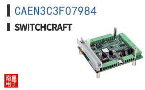 CAEN3C3F07984