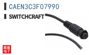 CAEN3C3F07990
