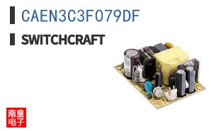 CAEN3C3F079DF