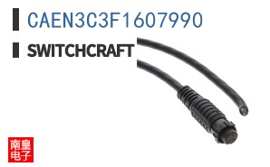 CAEN3C3F1607990