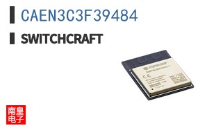 CAEN3C3F39484